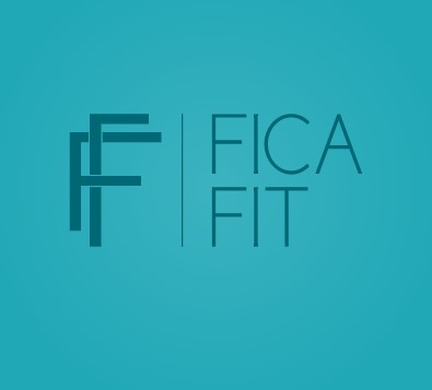 FICAFit